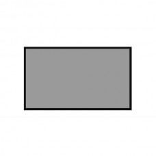 Calibrite ColorChecker 18% Gray Balance Card