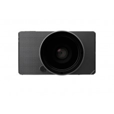 Sigma Bf Black Body only