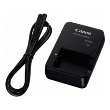 Products: Canon CB-2LHE Battery Charger (SPECIAL ORDER)
