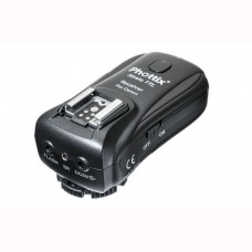 Phottix Strato II Receiver Only