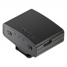 TTArtisans J01 Wireless Flash Trigger