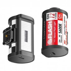 TTArtisans M01 On Camera Flash