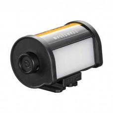 TTArtisans Mini LED Light