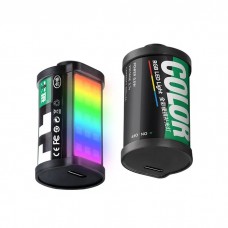 TTArtisans Mini RGB LED