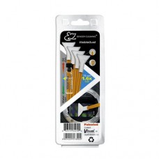 Visible Dust Orange Kit 4pk