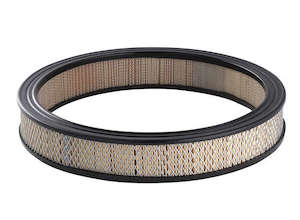 Engine: Air Filter, Small Block 318 4BBL (VG Pacer)