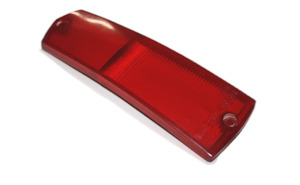 Opening Special Service Kits: Rear Tail Light Lens Set (AP5-VC Wagon & Ute)