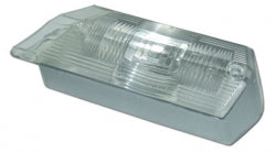 Opening Special Service Kits: RH Front Indicator Lens, Clear (AP5)