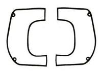 Tail Light Lens To Housing Seal Set (VE Sedan)