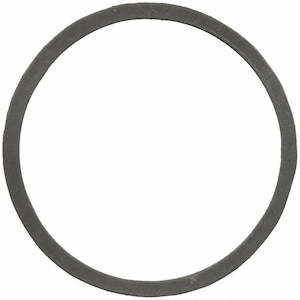 Felpro Oil Filter Housing Gasket, Small Block (AP6-CM)