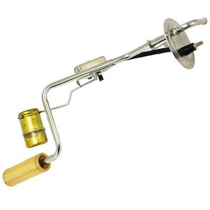 Fuel Tank Sender Assembly (AP6)