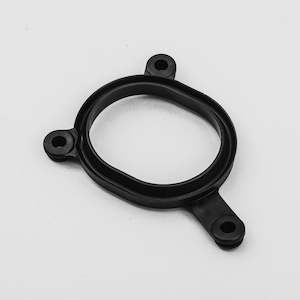 Windscreen Wiper Motor To Firewall Seal, Rubber (VE-VG)