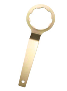 Fuel Tank Sender Removal Tool (RV1-CM)