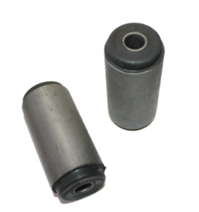 Rear Leaf Spring Front Eye Bush Set, 35mm (RV1-VK)