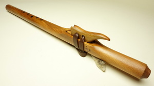 Ancient Kauri – Love Flute – Various Keys