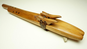 Products: Ancient Kauri – Mayan Temple Flute – Various Keys