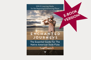 Products: Enchanted Journeys – eBook (PDF)