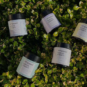 3 Pack - Buy 2 Get 1 Free