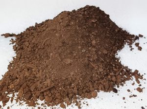 Humate – Premium