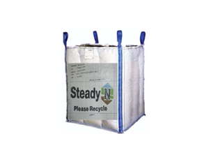 Steady N