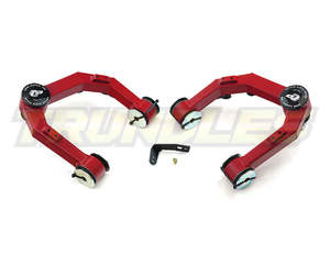 Ford Ranger: Profender Upper Control Arms to suit Ford Ranger PX / Mazda BT50 2021-2019