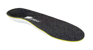 Footbionics – Cushion Merino