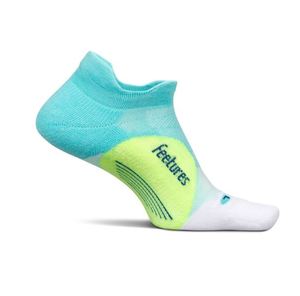 Feetures Socks – Elite Light Cushion No-Show Tab