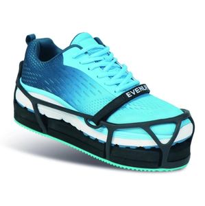 EVENup Shoe Lift
