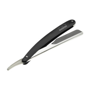 Blades Razors: Wahl Traditional Barbers Razor