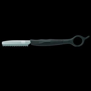 Blades Razors: Kasho Designer Razor