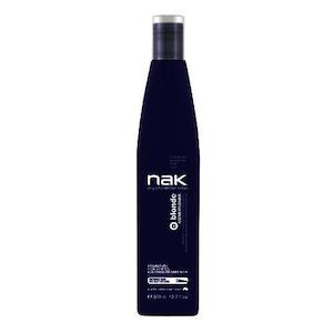 Blonde: Nak Blonde Conditioner 375ml