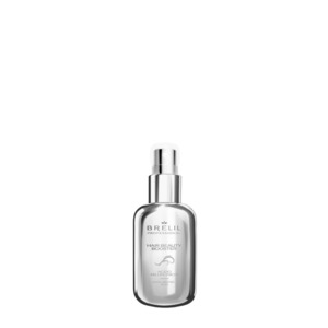 Brelil: Brelil Hair Beauty Booster 30ml