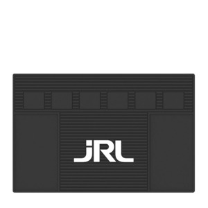 Clippers Accessories: JRL Large Magnetic Station Mat