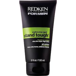 Redken Barbering: Redken Brews Stand Tough 150ml