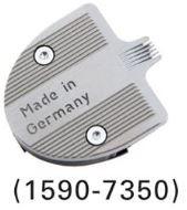 Trimmers 1: Wahl Tattoo Sculpturing Blade 1590-7350