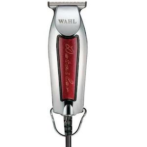 Wahl Detailer T Wide Trimmer (5 Star) WA08081-712