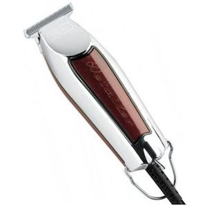 Trimmers 1: Wahl Detailer Trimmer Corded (Classic Series) WA8081-212