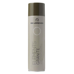 De Lorenzo: De Lorenzo Elements Granite Lacquer 400g