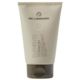 De Lorenzo Elements Titanium Styling Gel 100g