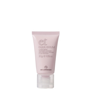De Lorenzo: De Lorenzo Equilibrium Tube 30g
