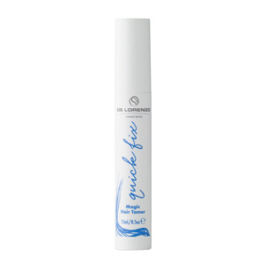 De Lorenzo: De Lorenzo Quick Fix 15ml
