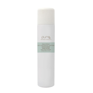 Pure: Pure Halo Spray 200g