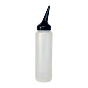 Pure Colour: Pure Luminates Applicator Bottle