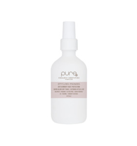 Pure: Pure Styling Primer 200ml