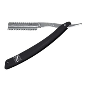 Sale: Leader Cut Throat Razor 272*