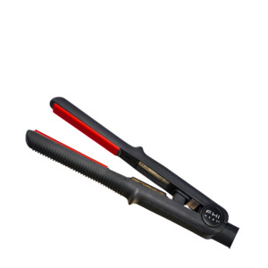 Sale: FHI Mini Iron 7/10"