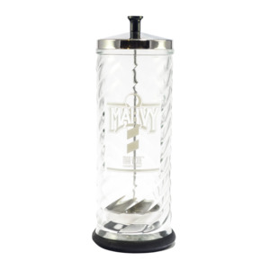 Sale: Sanitiser Jar 1200ml SJ8*