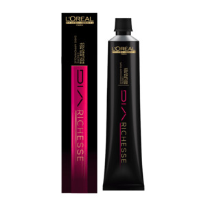Sale: L'Oreal Richesse*