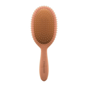 Framar: Framar Detangle Brush Golden Hour Mojave