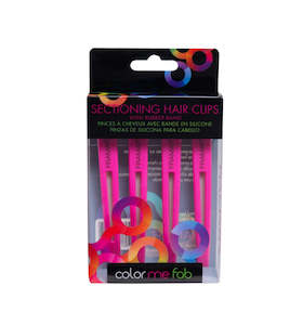 Framar: Framar Super Sectioners Pink